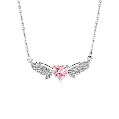 Stunning Necklace for Daily Wear