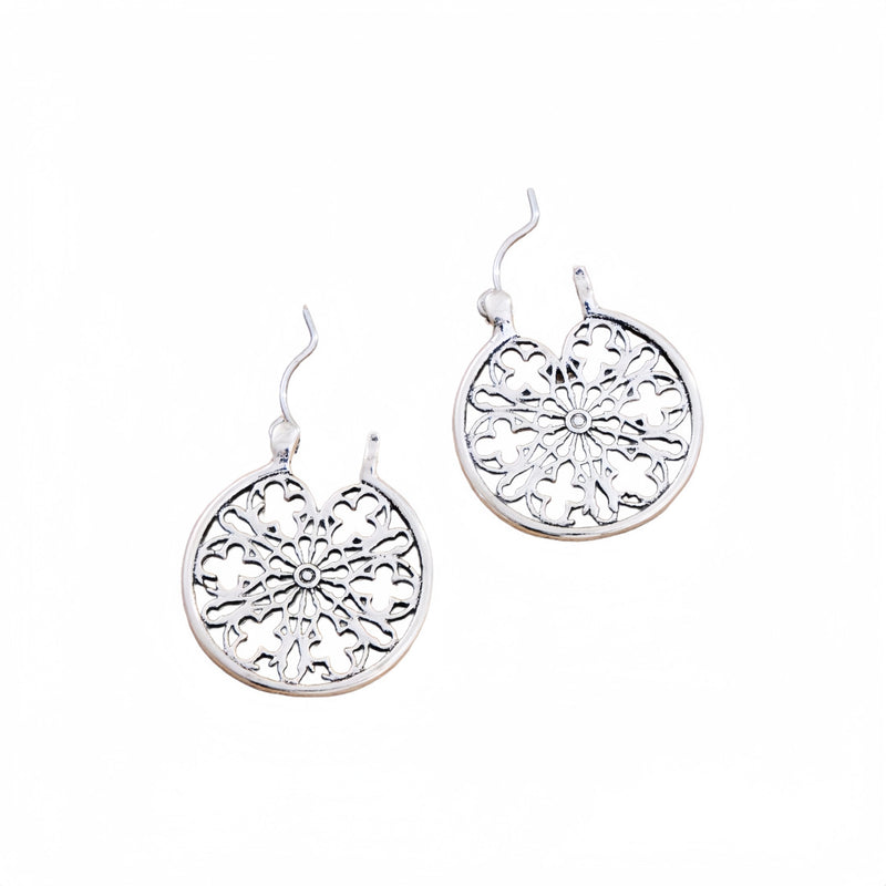 Elegant Earring for Every Occasion