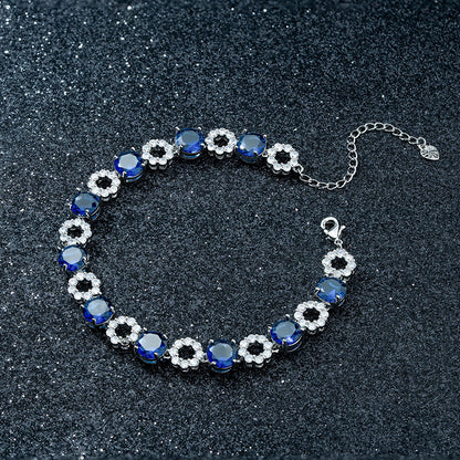 Charming Bracelet for Any Occasion