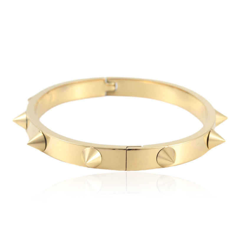 Charming Bracelet for Any Occasion