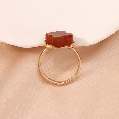 Classic Bracelet with Timeless Appeal