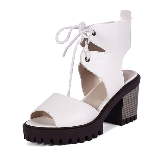Elegant Orthopedic Sandals for Every Step