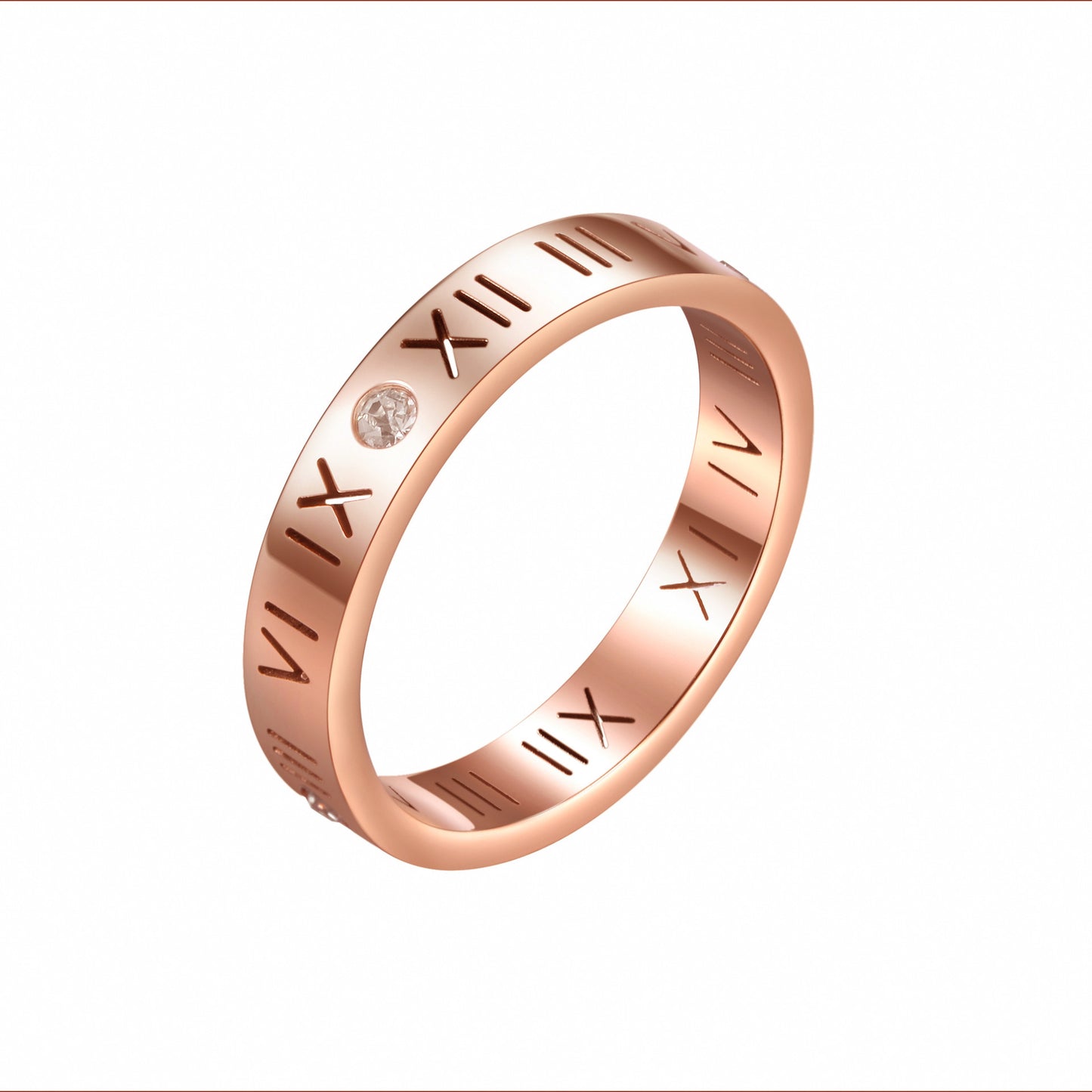 Classic Bracelet with Timeless Appeal