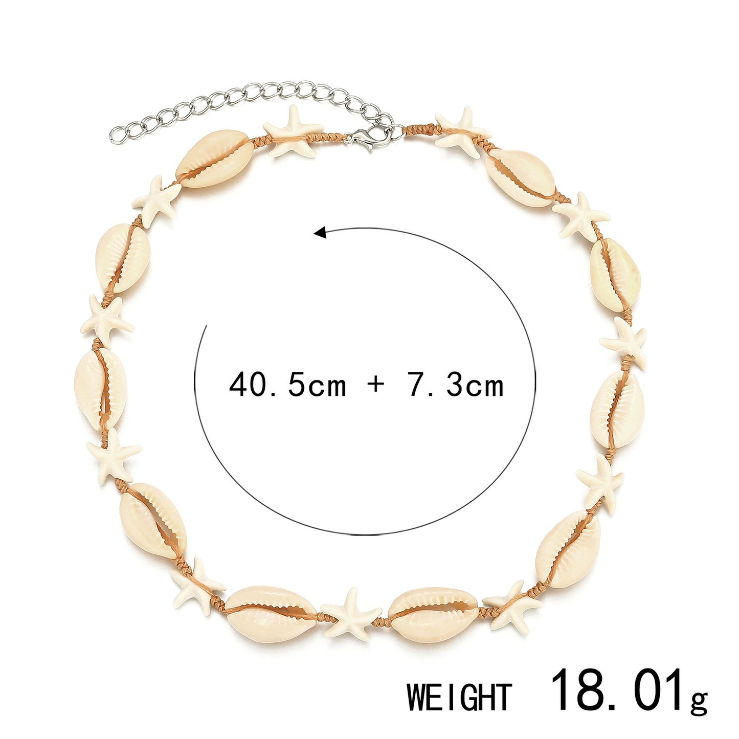 Delicate Artisan Piece