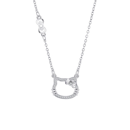 Stunning Piece for Daily Wear
