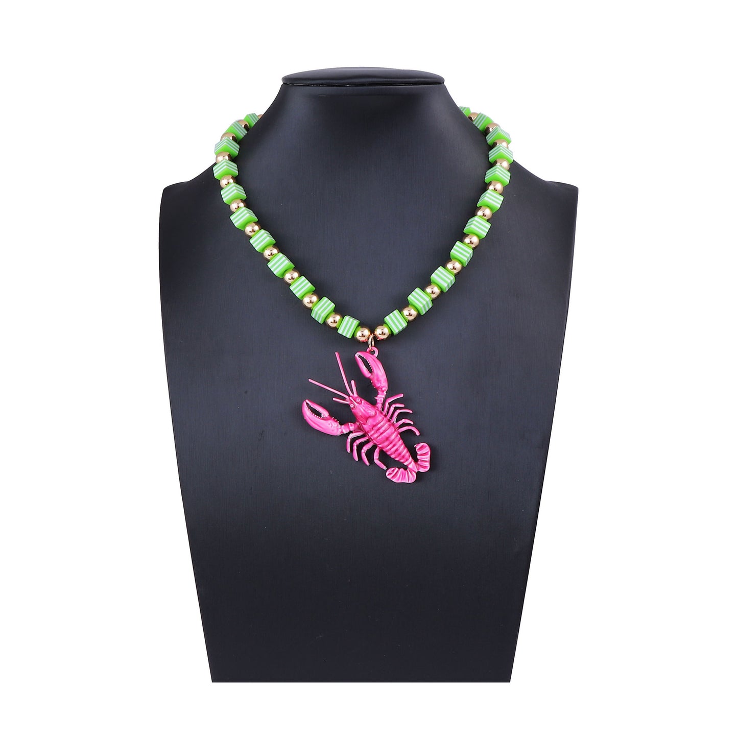 Stunning Necklace for Daily Wear