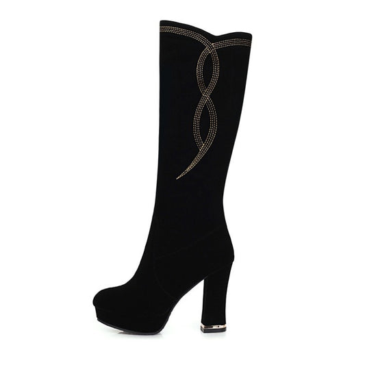 Graceful Orthopedic Shoes for Modern Look