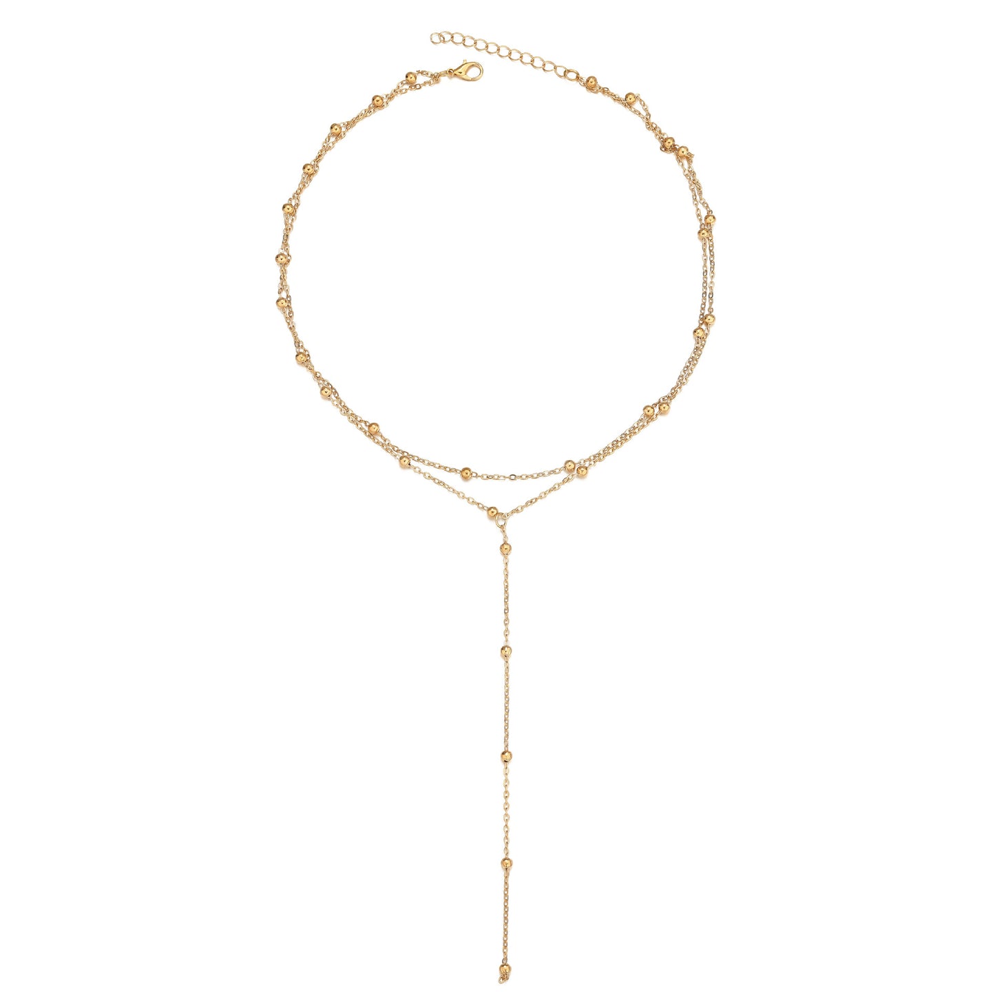 Beautiful Piece with Unique Style