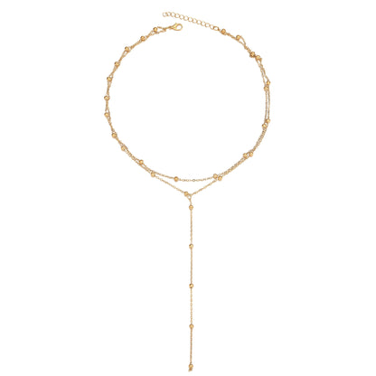Beautiful Piece with Unique Style
