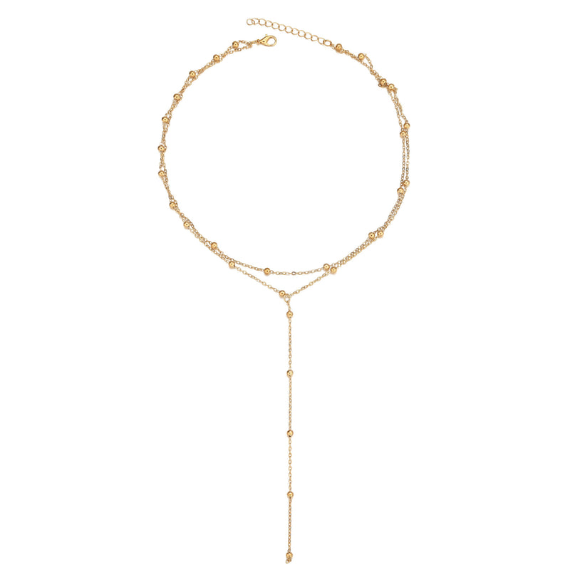 Beautiful Piece with Unique Style