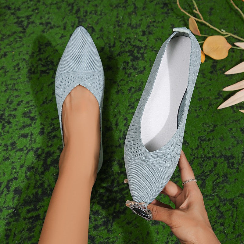 Beautifully Crafted Orthopedic Shoes