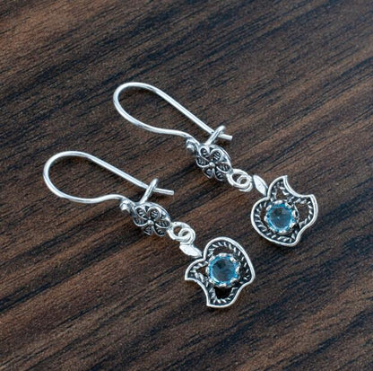 Elegant Earring for Every Occasion