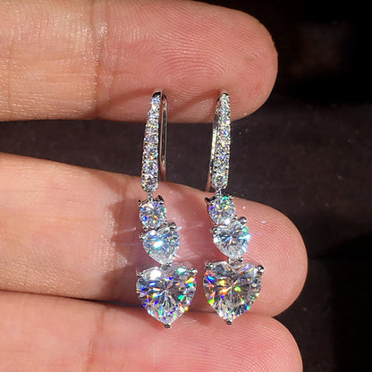 Stunning Earring for Daily Wear