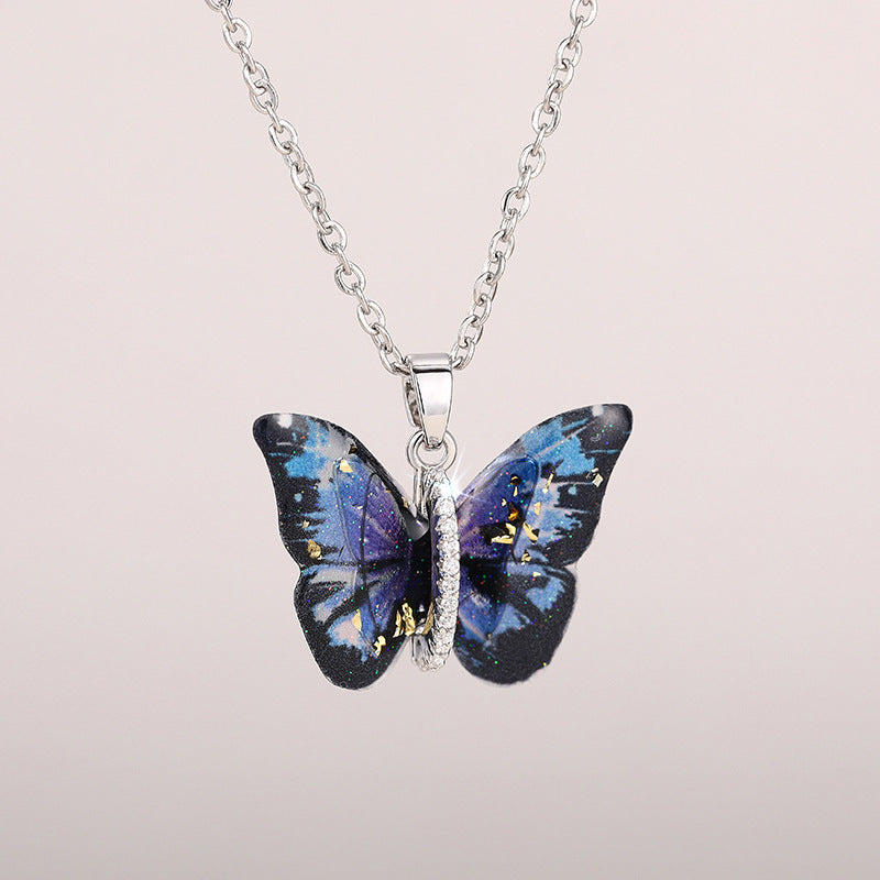Elegant Necklace for Every Occasion