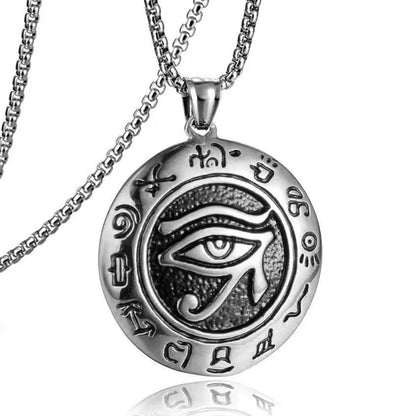 Elegant Necklace for Every Occasion
