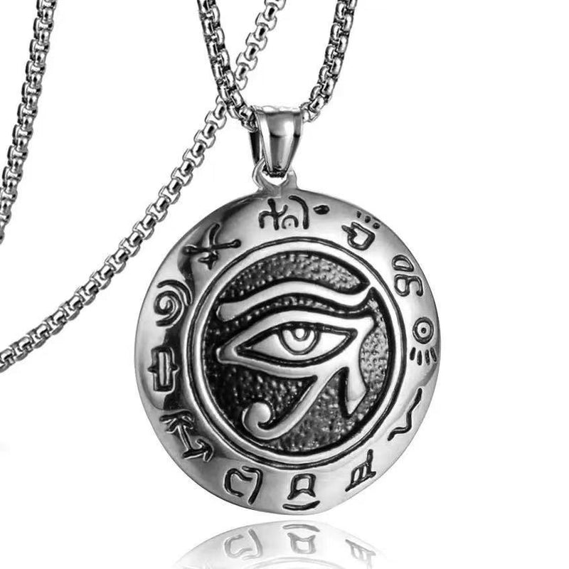 Elegant Necklace for Every Occasion