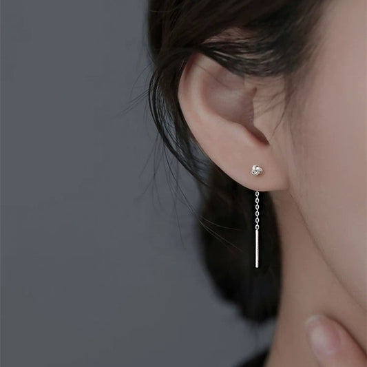 Elegant Piece for Every Occasion
