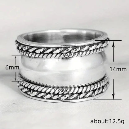 Romantic Ring for Special Moments