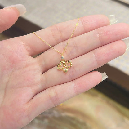Elegant Piece for Every Occasion