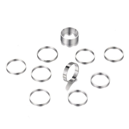 Stunning Ring for Daily Wear
