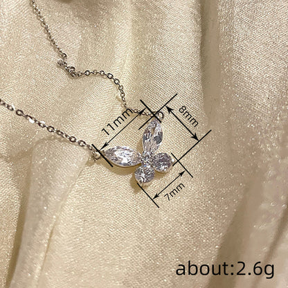 Charming Necklace for Any Occasion