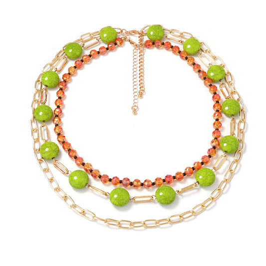 Charming Piece for Any Occasion