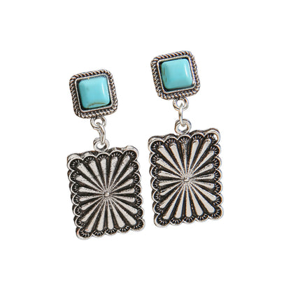 Stunning Earring for Daily Wear