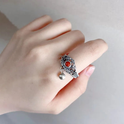 Stunning Ring for Daily Wear