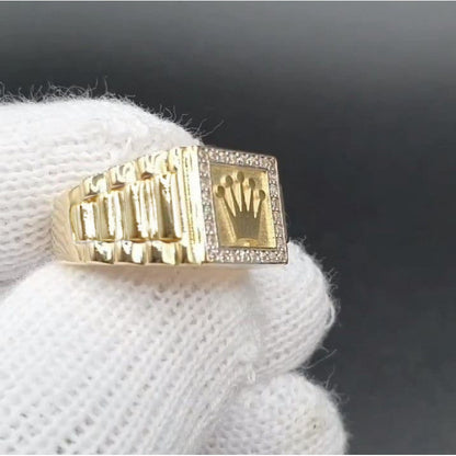 Classic Piece with Timeless Appeal