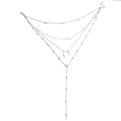 Elegant Set for Every Occasion