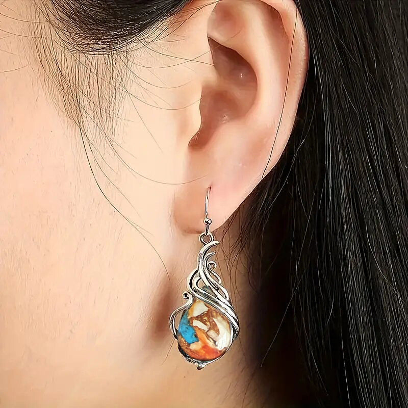 Elegant Piece for Every Occasion