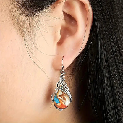 Elegant Piece for Every Occasion