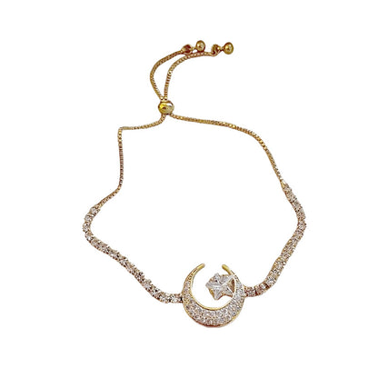 Classic Bracelet with Timeless Appeal