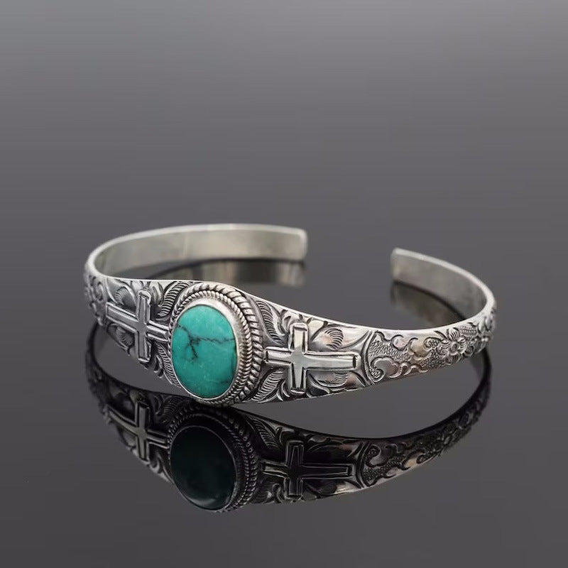 Elegant Bracelet for Every Occasion