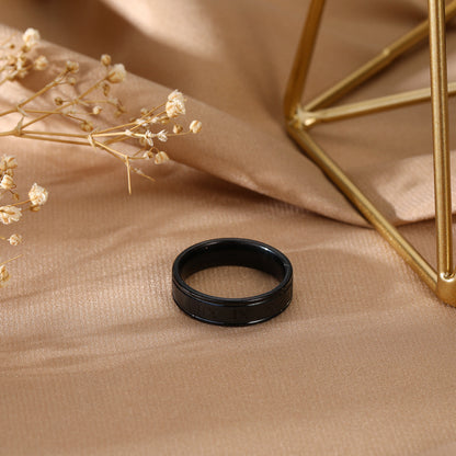 Elegant Ring for Every Occasion