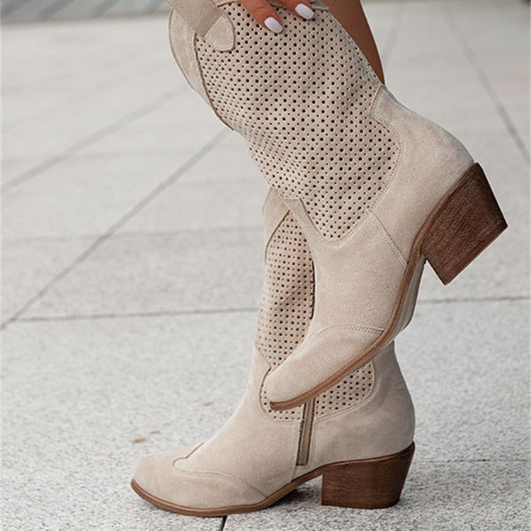 Stylish Orthopedic Shoes for Any Occasion