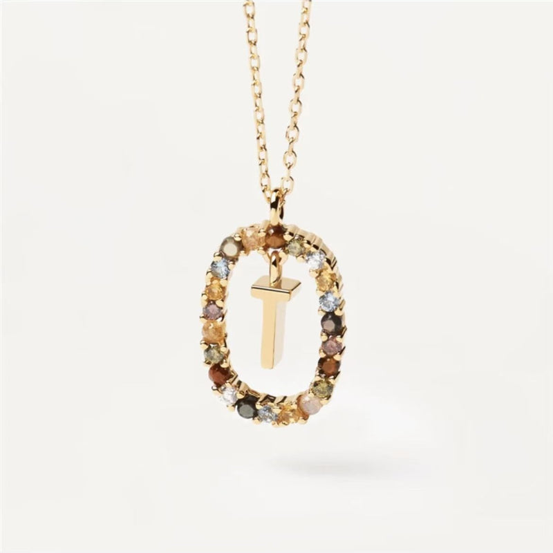 Stunning Necklace for Daily Wear