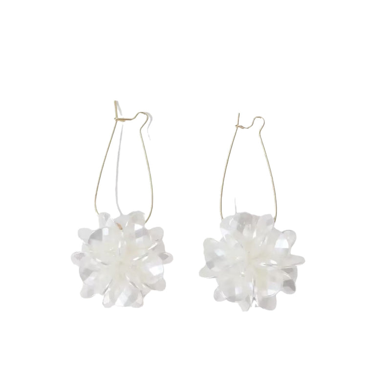 Charming Earring for Any Occasion