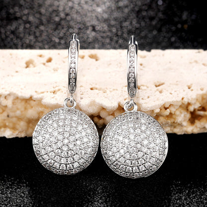 Elegant Set for Every Occasion