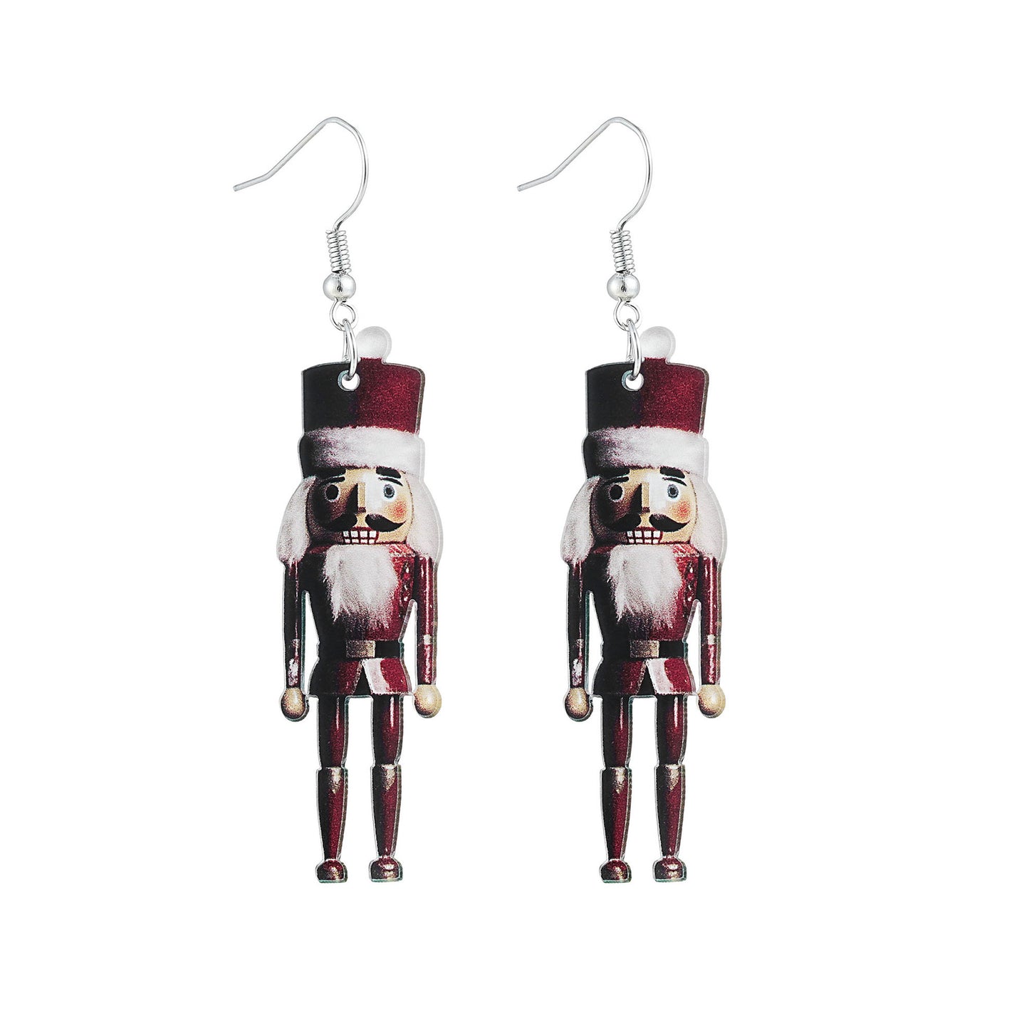 Stunning Earring for Daily Wear