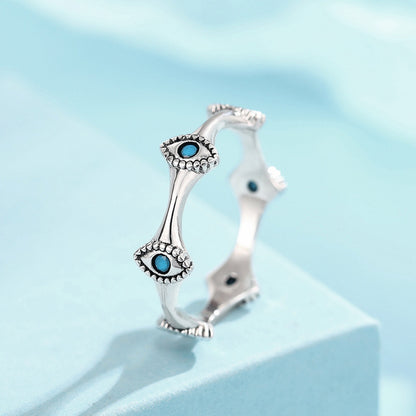 Romantic Ring for Special Moments