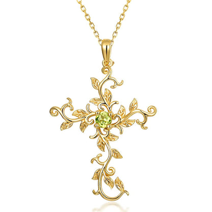 Romantic Necklace for Special Moments