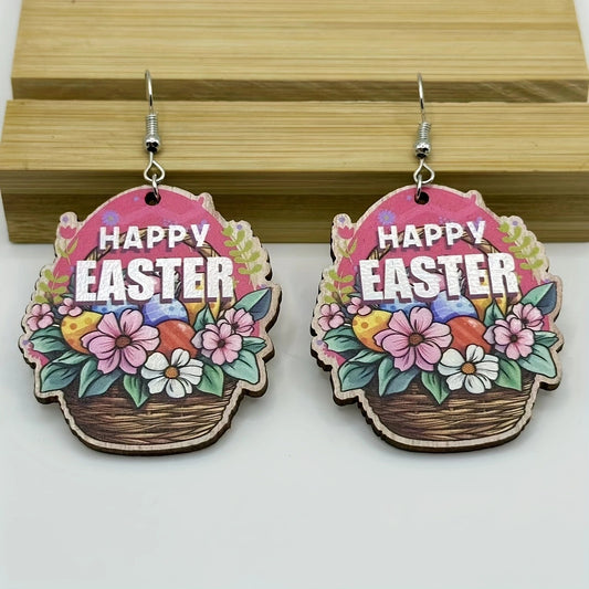 Elegant Earring for Every Occasion