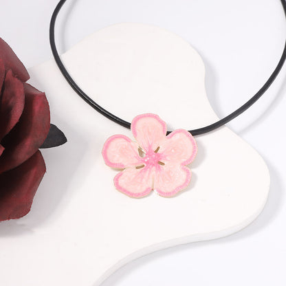 Charming Pendant for Any Occasion