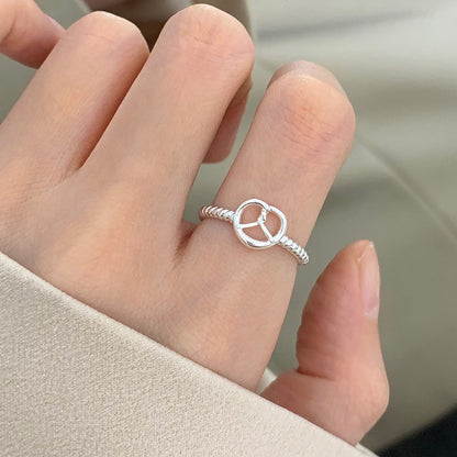 Beautiful Piece with Unique Style