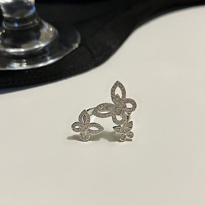 Romantic Piece for Special Moments