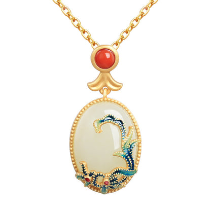 Elegant Gold Earring for Every Occasion