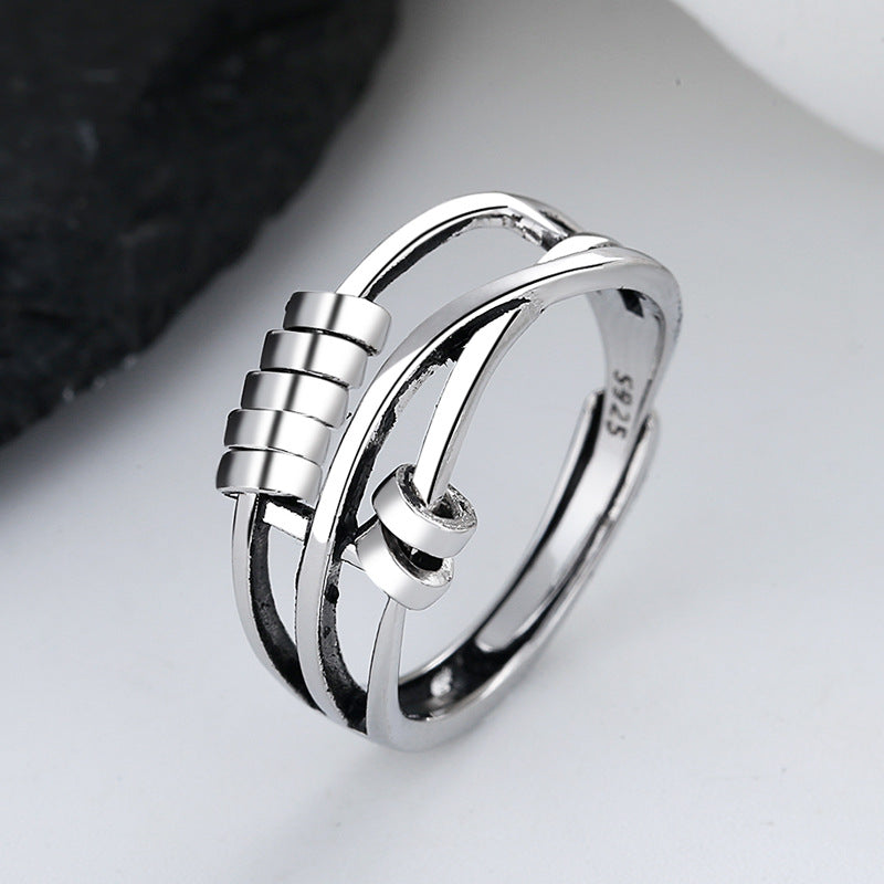 Stunning Ring for Daily Wear