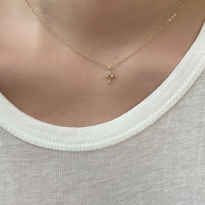 Stunning Necklace for Daily Wear