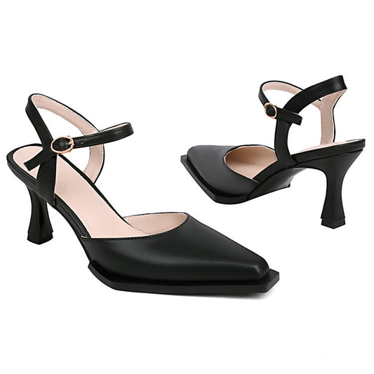 Beautifully Crafted Orthopedic Sandals